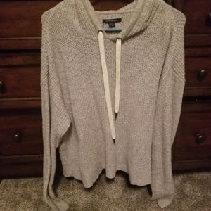 Nwot Ae outfitters sweater